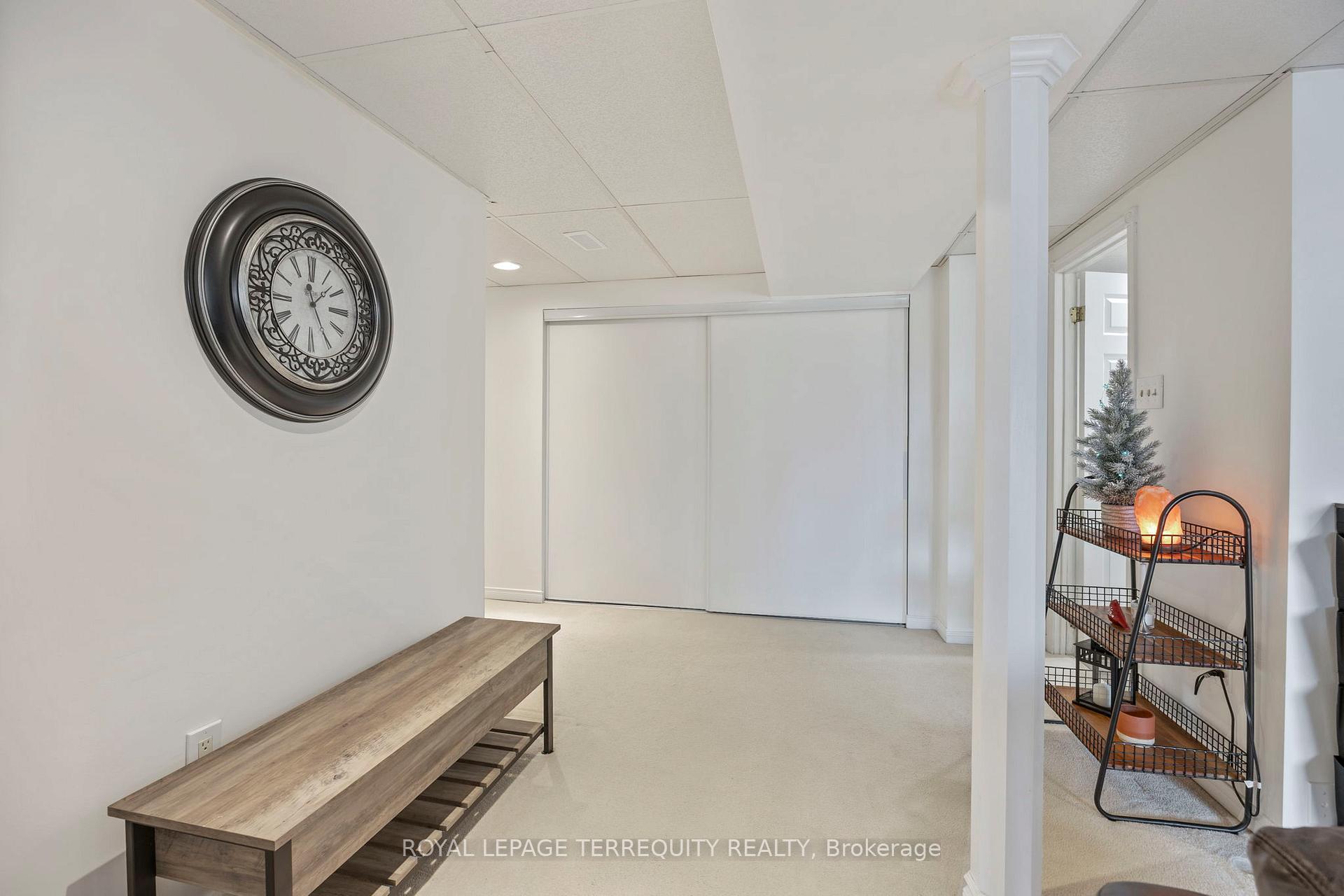 Photo 30 of 1080 Wildrose Crescent, Pickering, Liverpool — HOMEH