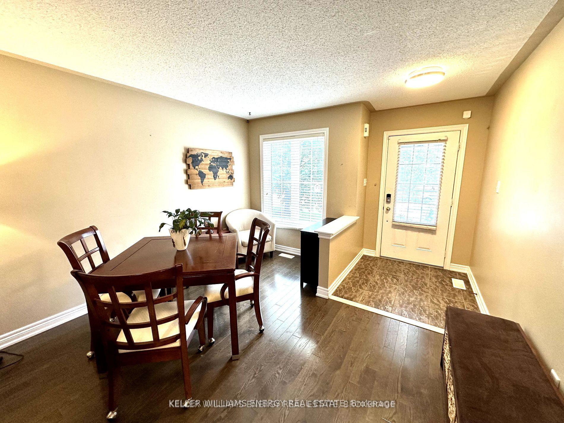 Photo 2 of 1733 Yardley Street, Oshawa, Taunton — HOMEH