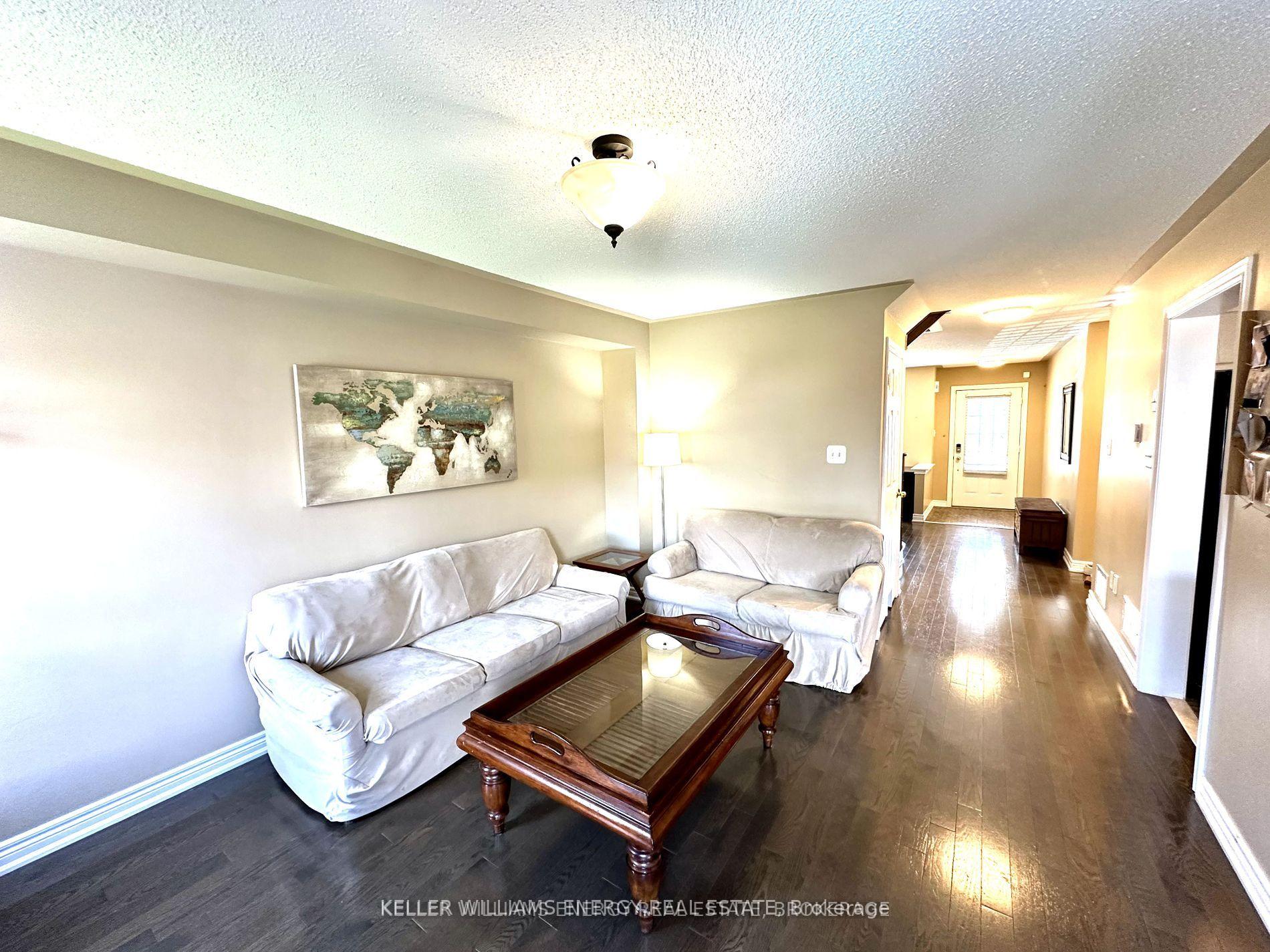 Photo 4 of 1733 Yardley Street, Oshawa, Taunton — HOMEH