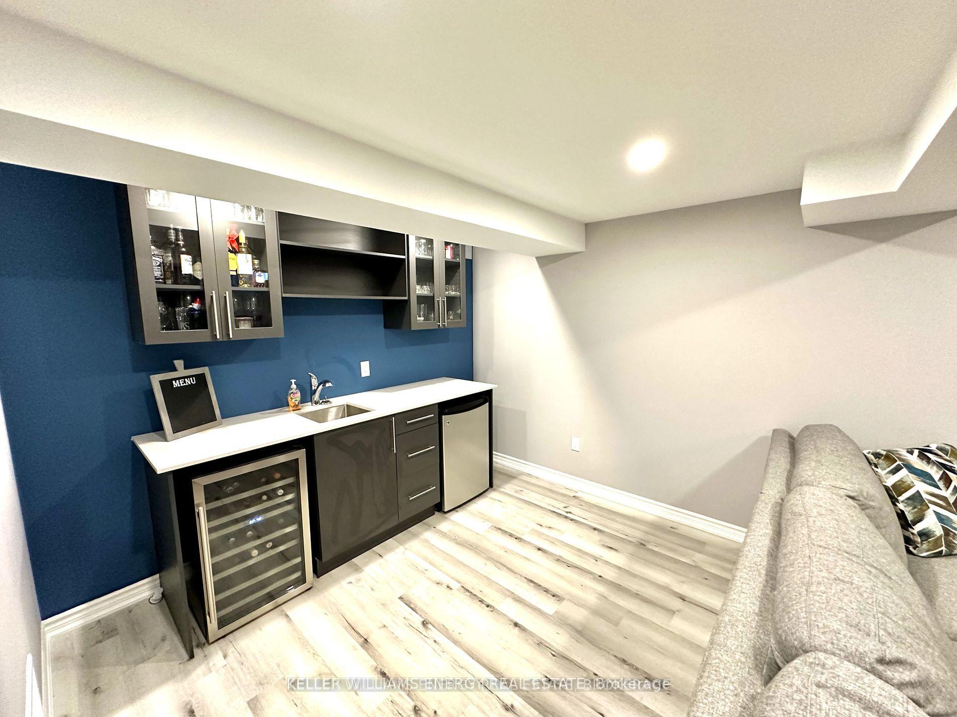 Photo 14 of 1733 Yardley Street, Oshawa, Taunton — HOMEH
