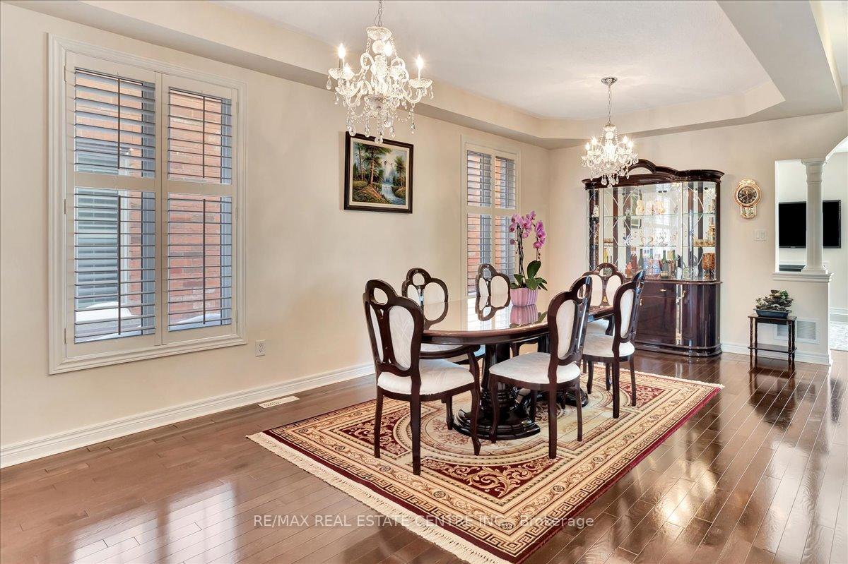 Photo 5 of 244 Quinlan Court, Milton, Scott — HOMEH