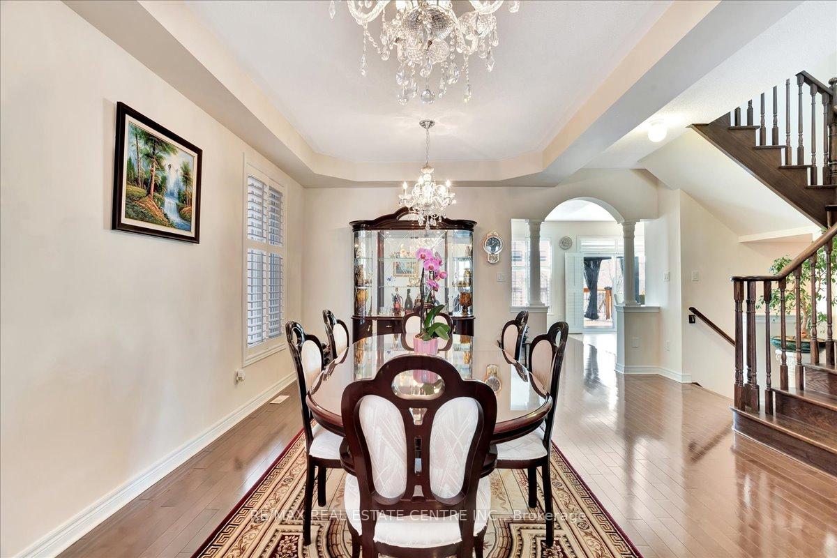 Photo 6 of 244 Quinlan Court, Milton, Scott — HOMEH