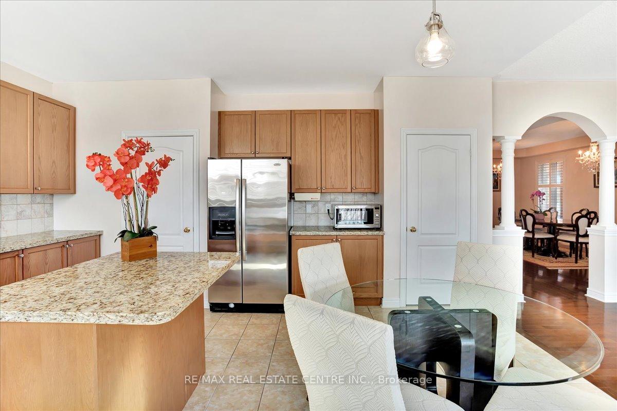 Photo 13 of 244 Quinlan Court, Milton, Scott — HOMEH