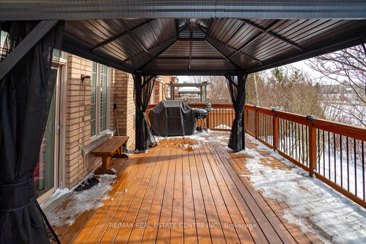 Photo 18 of 244 Quinlan Court, Milton, Scott — HOMEH