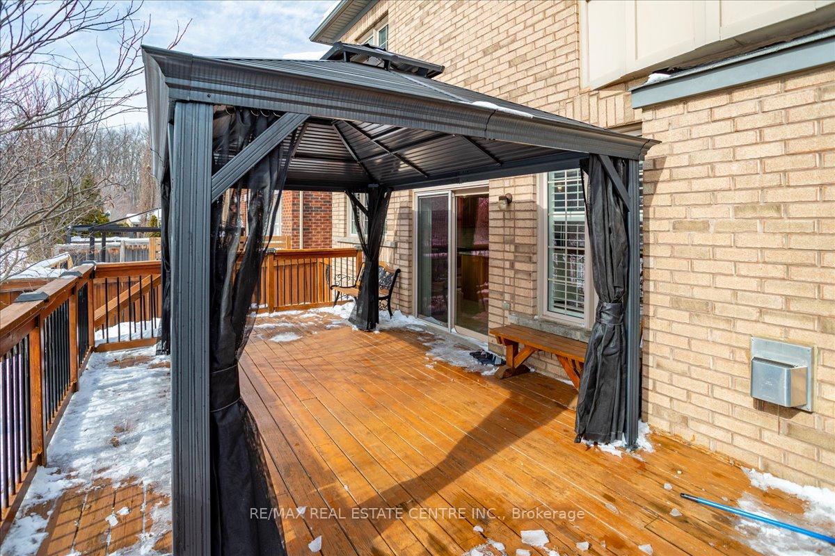 Photo 19 of 244 Quinlan Court, Milton, Scott — HOMEH