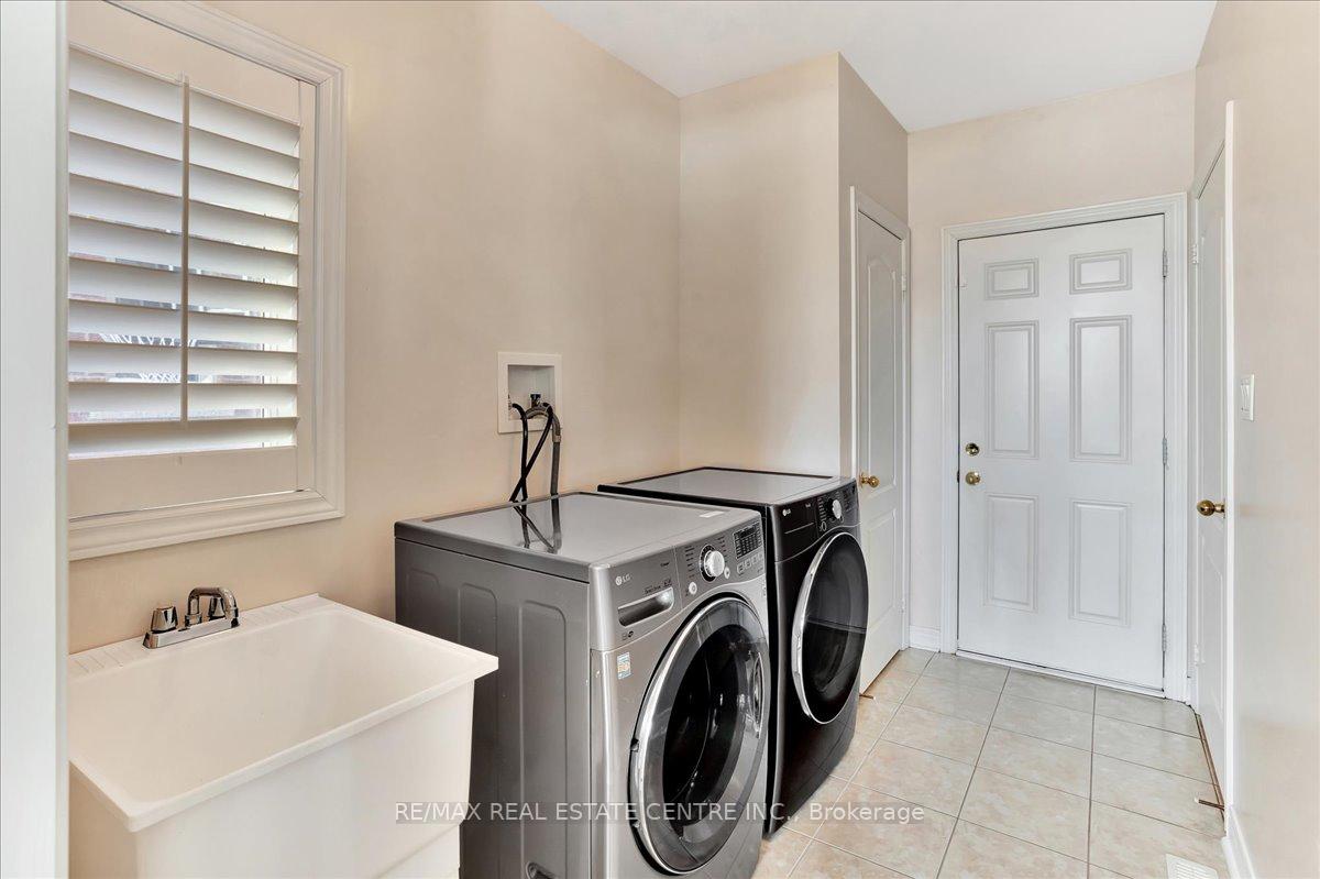 Photo 20 of 244 Quinlan Court, Milton, Scott — HOMEH