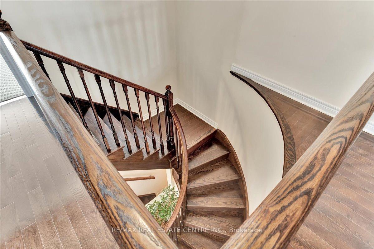 Photo 21 of 244 Quinlan Court, Milton, Scott — HOMEH