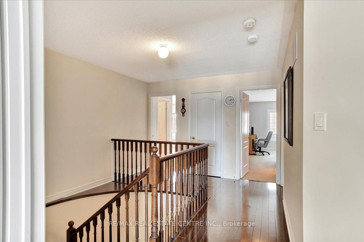 Photo 22 of 244 Quinlan Court, Milton, Scott — HOMEH