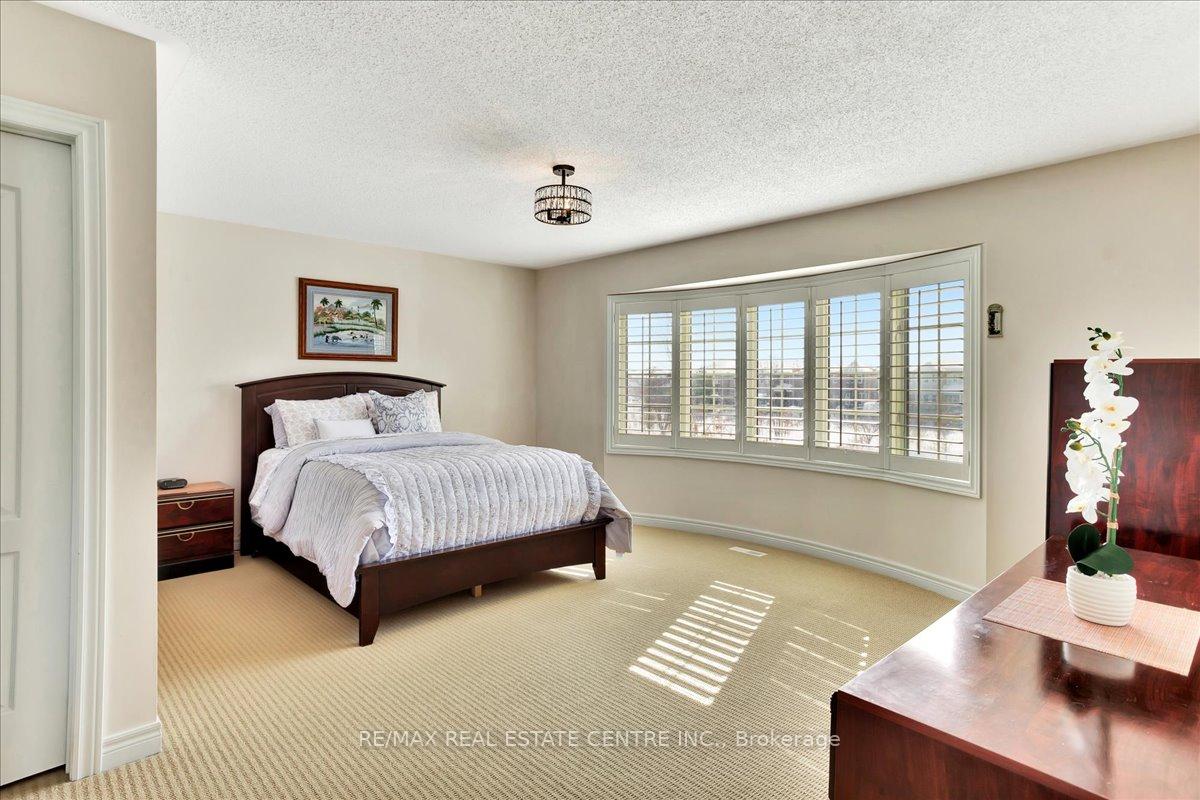 Photo 23 of 244 Quinlan Court, Milton, Scott — HOMEH