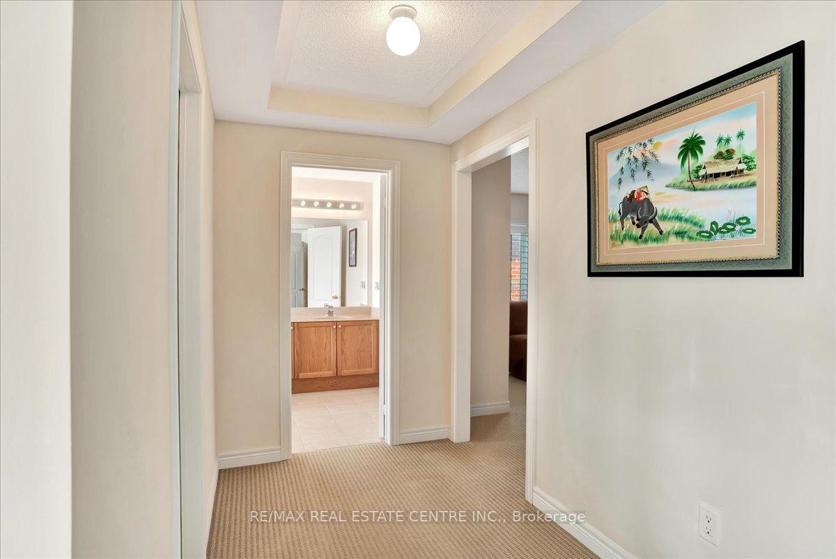 Photo 24 of 244 Quinlan Court, Milton, Scott — HOMEH