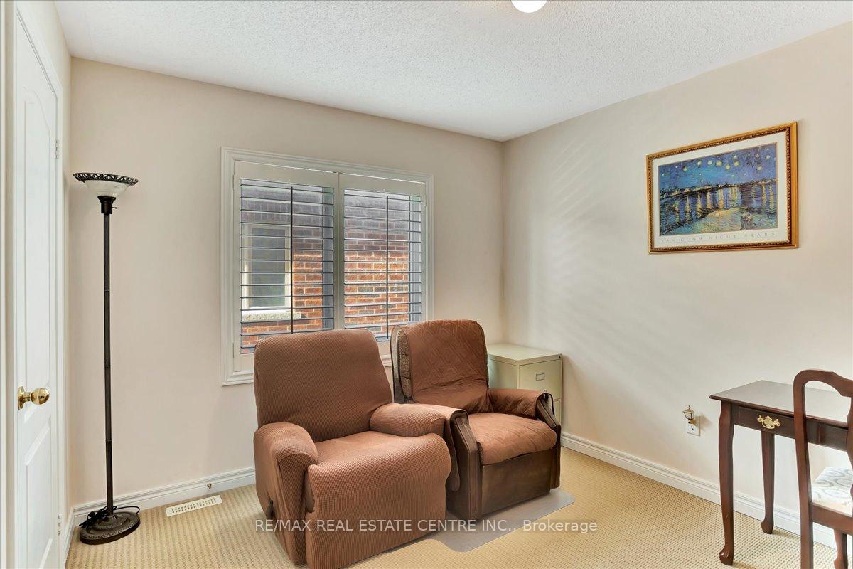 Photo 25 of 244 Quinlan Court, Milton, Scott — HOMEH