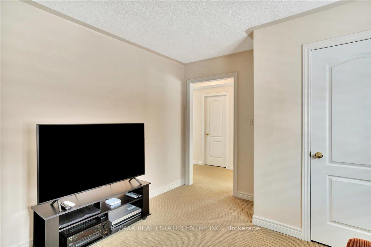 Photo 26 of 244 Quinlan Court, Milton, Scott — HOMEH