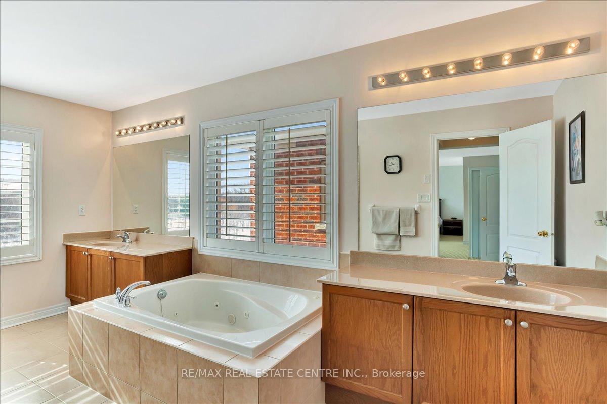 Photo 27 of 244 Quinlan Court, Milton, Scott — HOMEH