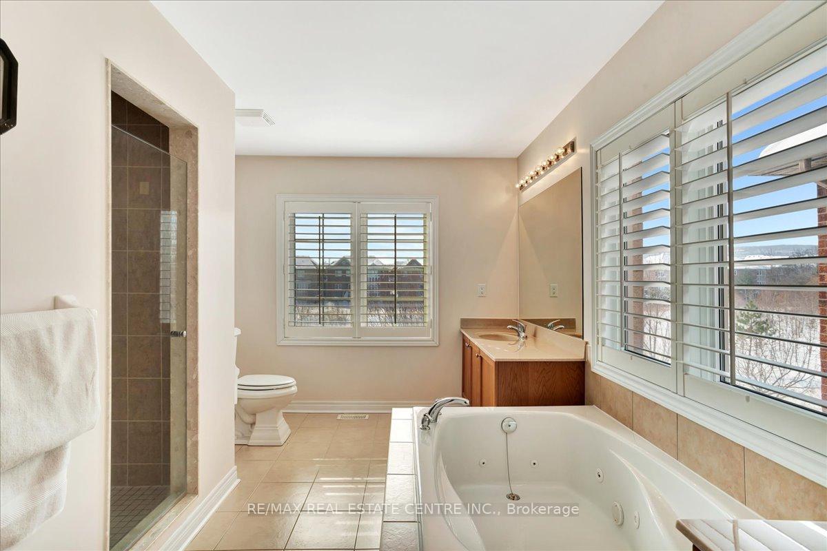 Photo 28 of 244 Quinlan Court, Milton, Scott — HOMEH