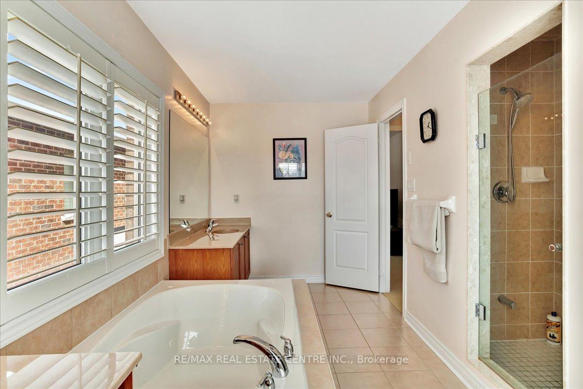 Photo 29 of 244 Quinlan Court, Milton, Scott — HOMEH