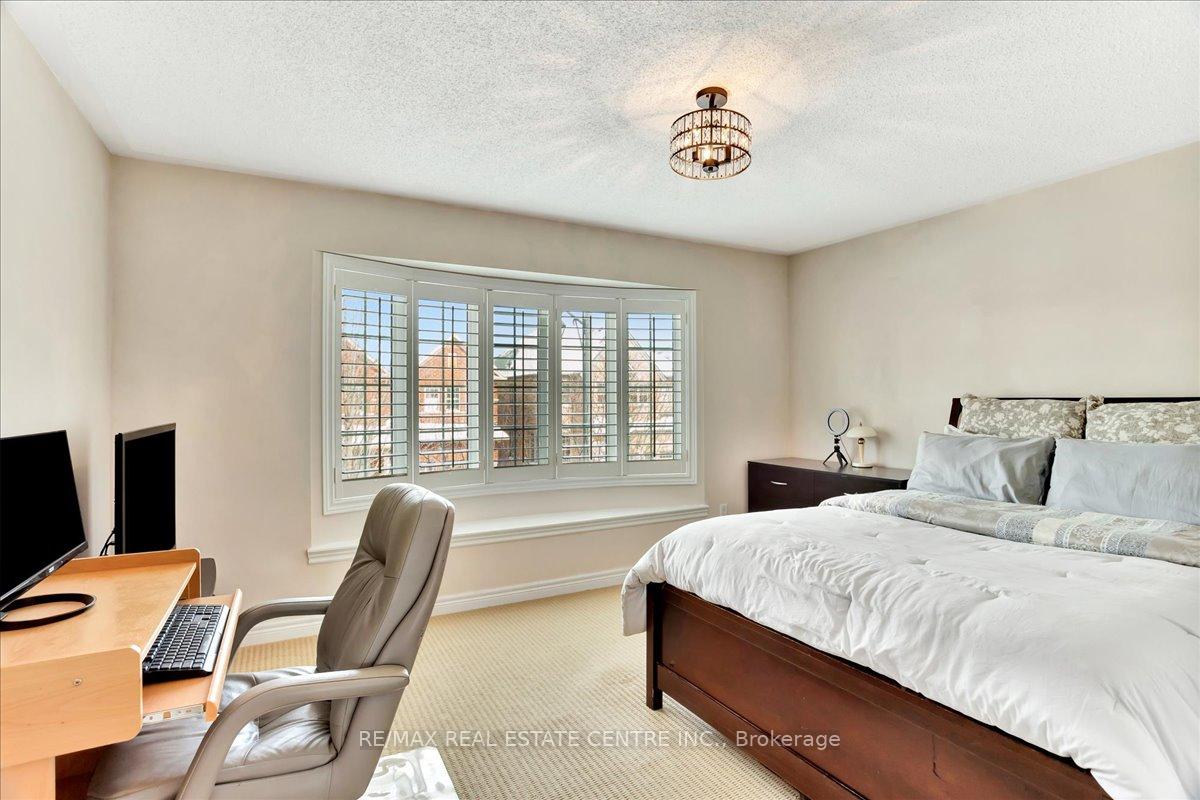 Photo 31 of 244 Quinlan Court, Milton, Scott — HOMEH