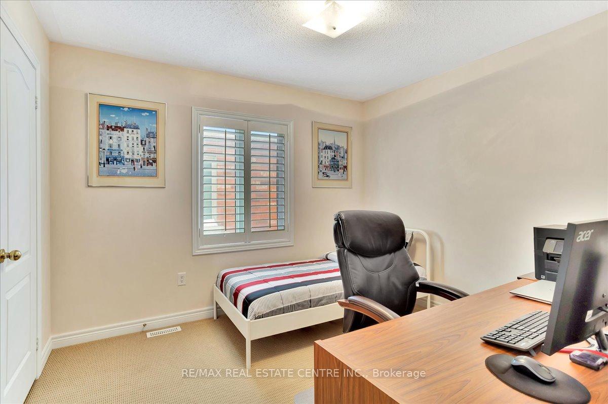 Photo 32 of 244 Quinlan Court, Milton, Scott — HOMEH