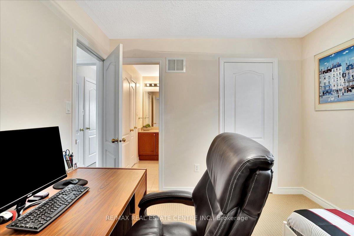 Photo 33 of 244 Quinlan Court, Milton, Scott — HOMEH