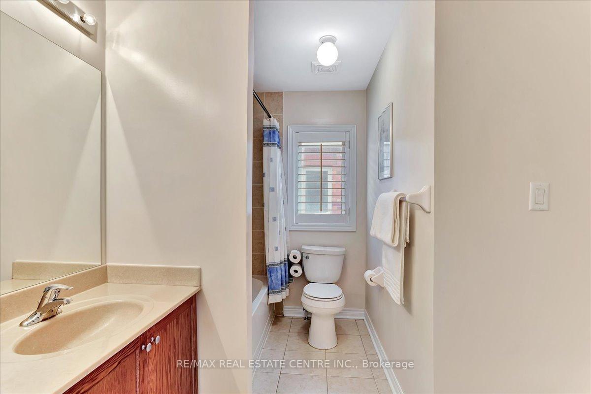 Photo 34 of 244 Quinlan Court, Milton, Scott — HOMEH