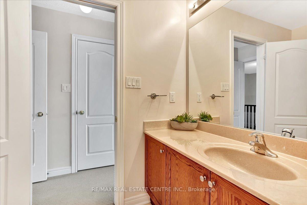 Photo 35 of 244 Quinlan Court, Milton, Scott — HOMEH