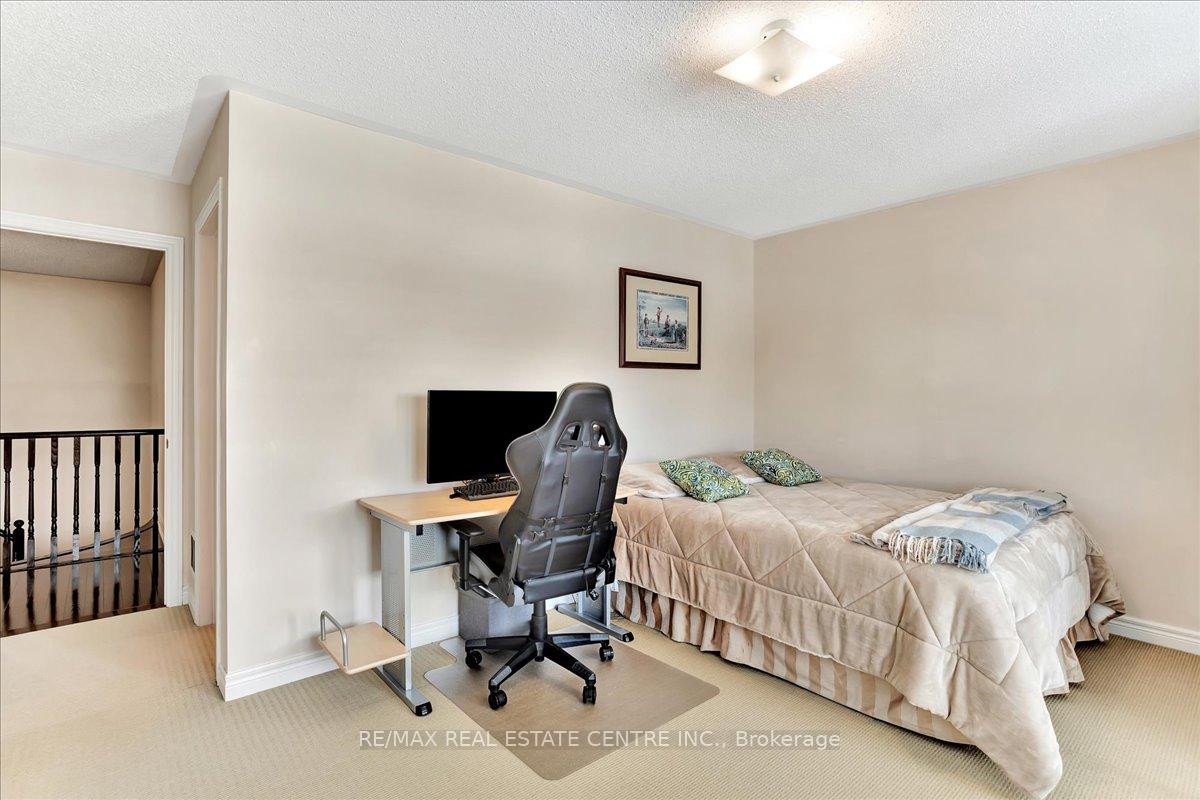 Photo 37 of 244 Quinlan Court, Milton, Scott — HOMEH