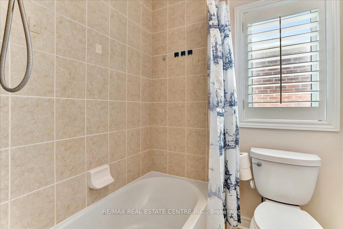 Photo 39 of 244 Quinlan Court, Milton, Scott — HOMEH
