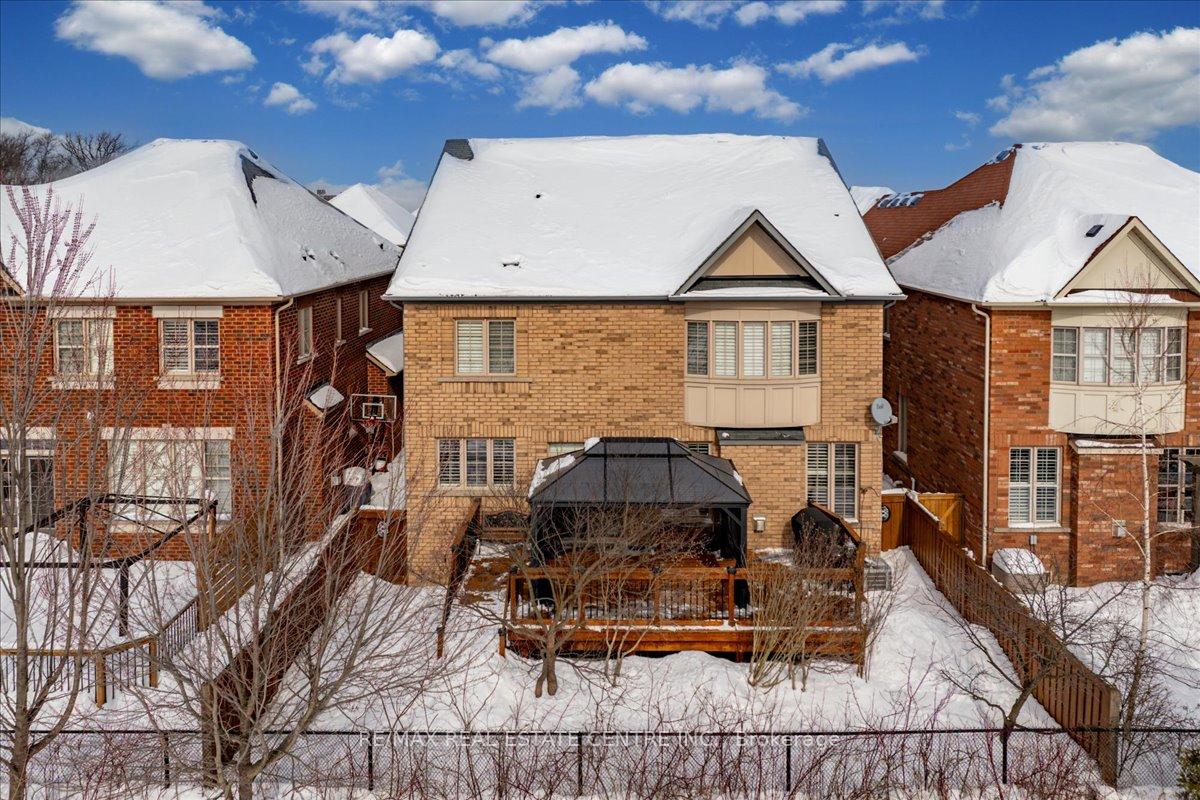 Photo 40 of 244 Quinlan Court, Milton, Scott — HOMEH