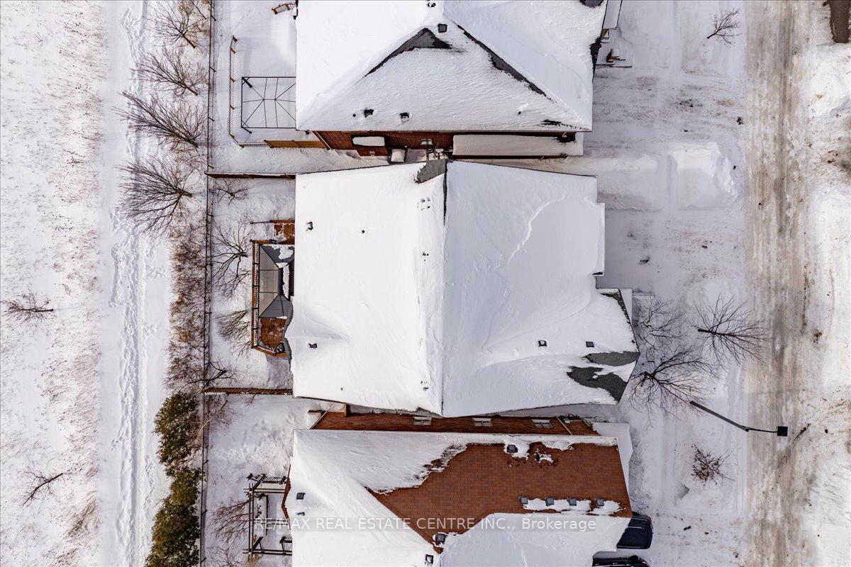 Photo 42 of 244 Quinlan Court, Milton, Scott — HOMEH