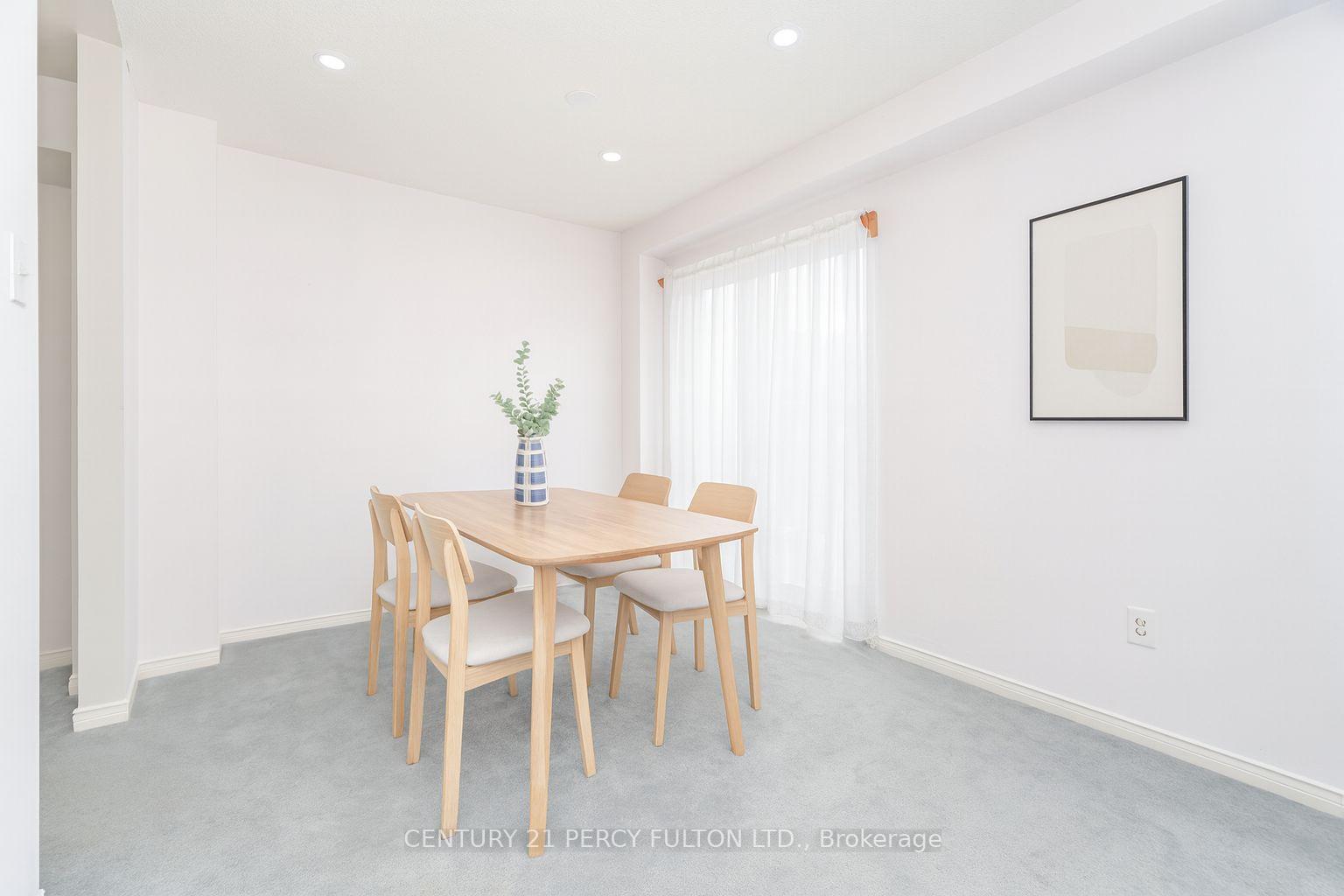 Photo 14 of 1399 Anton Square, Pickering, Liverpool — HOMEH