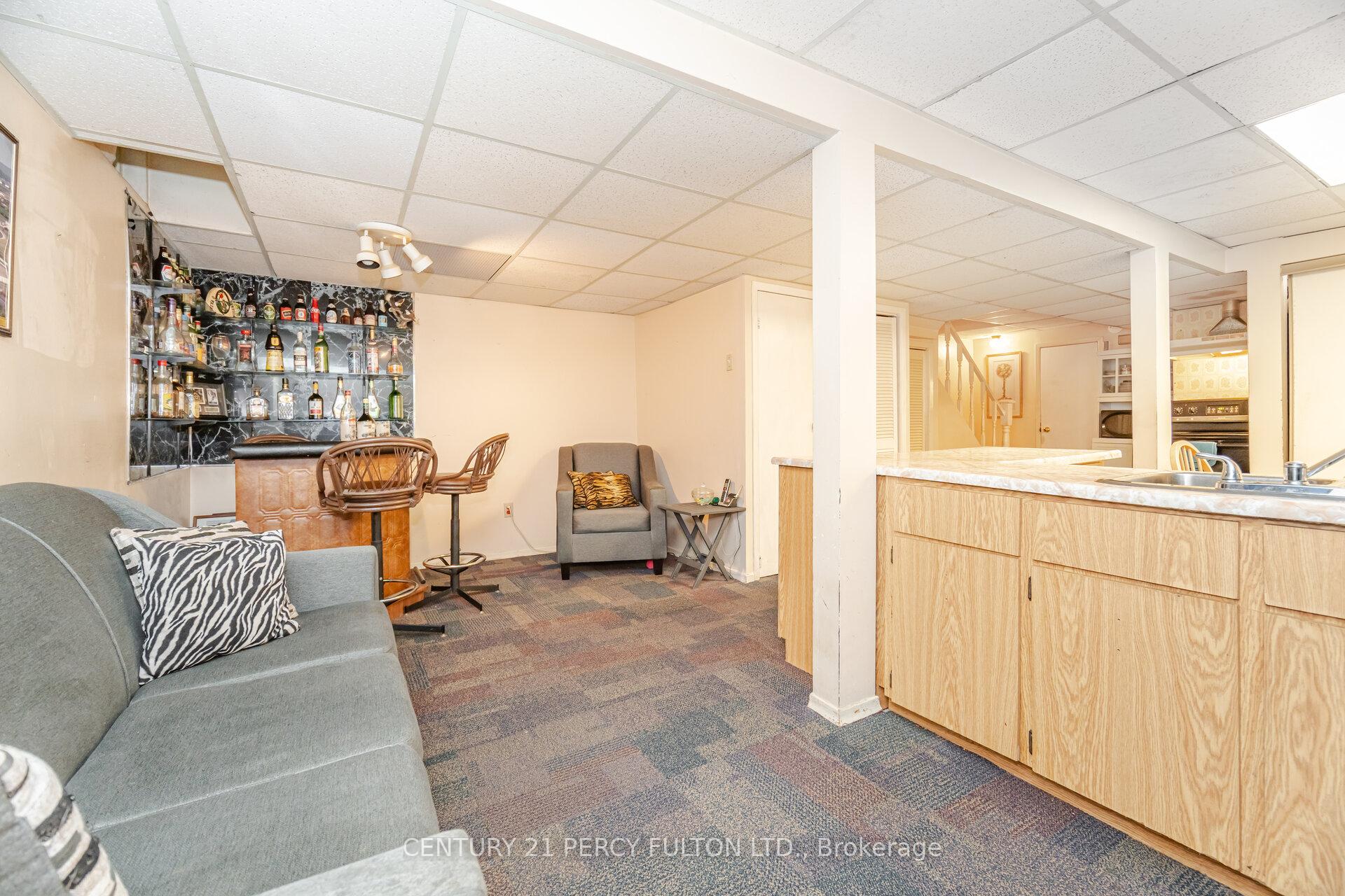 Photo 40 of 1399 Anton Square, Pickering, Liverpool — HOMEH