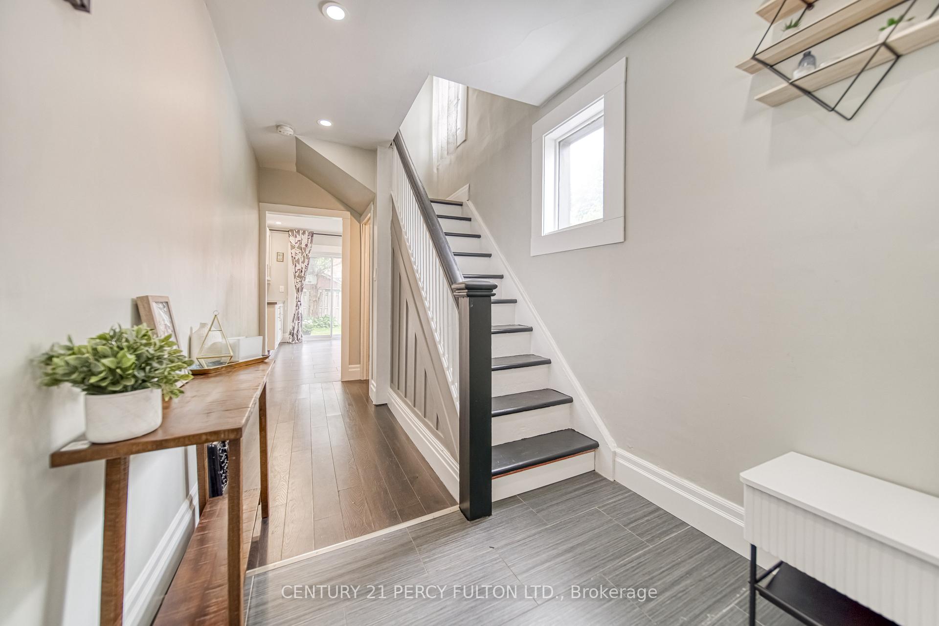 Photo 6 of 180 Bruce Street, Oshawa, Central — HOMEH