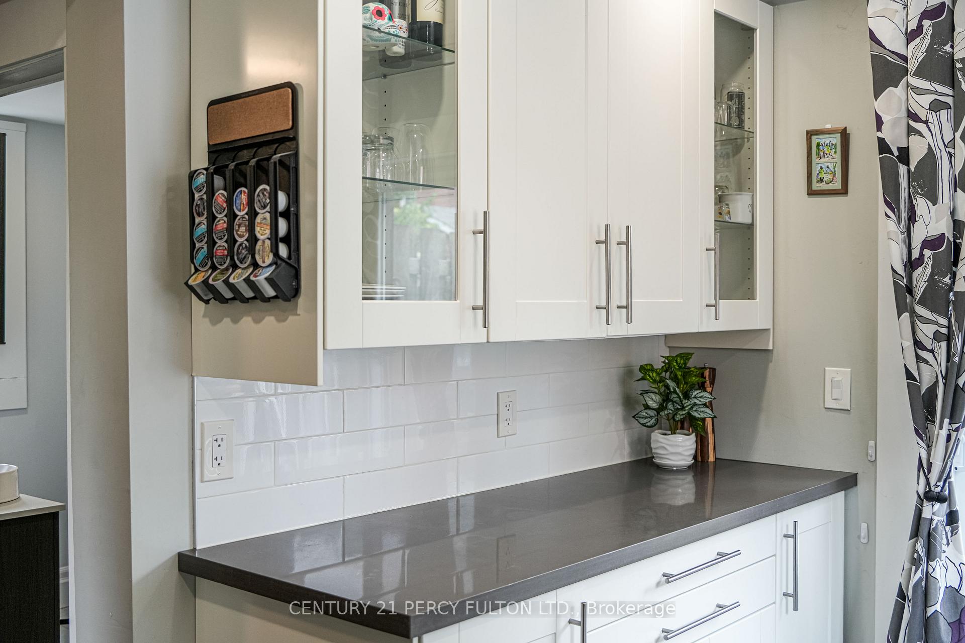 Photo 9 of 180 Bruce Street, Oshawa, Central — HOMEH
