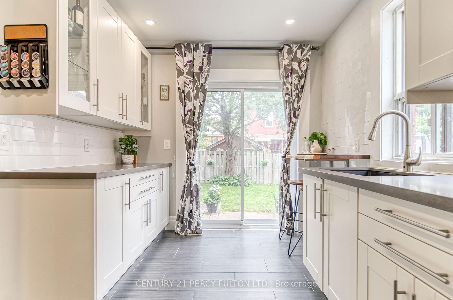 Photo 15 of 180 Bruce Street, Oshawa, Central — HOMEH