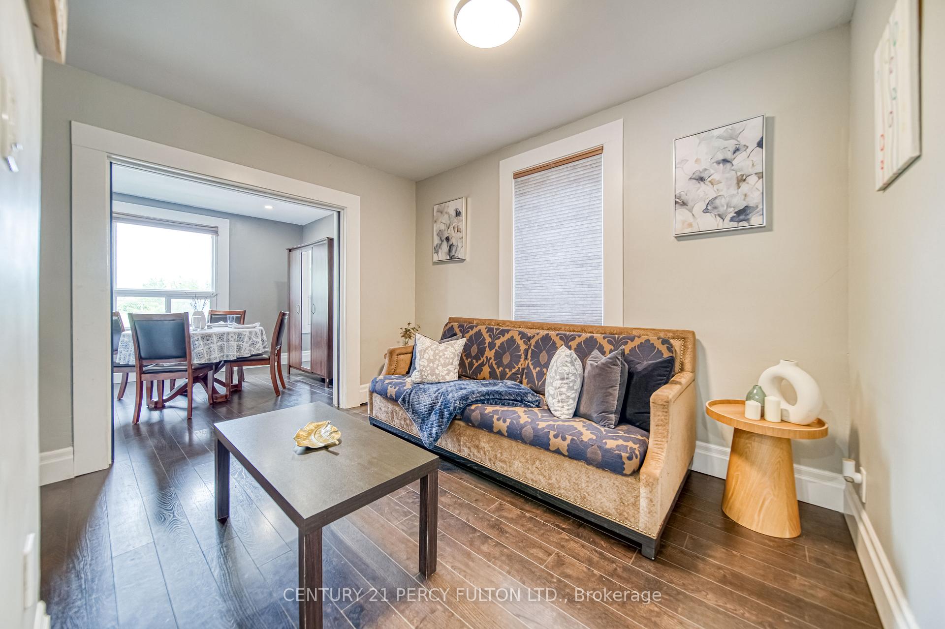 Photo 19 of 180 Bruce Street, Oshawa, Central — HOMEH