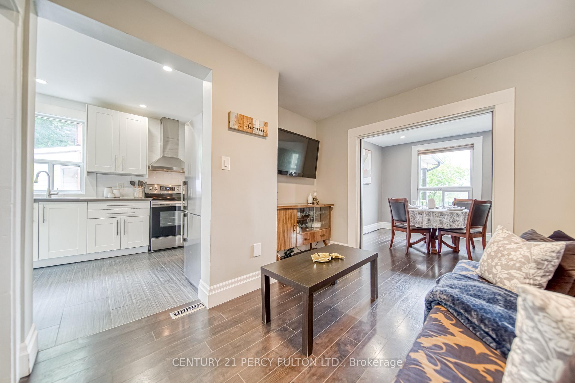 Photo 21 of 180 Bruce Street, Oshawa, Central — HOMEH