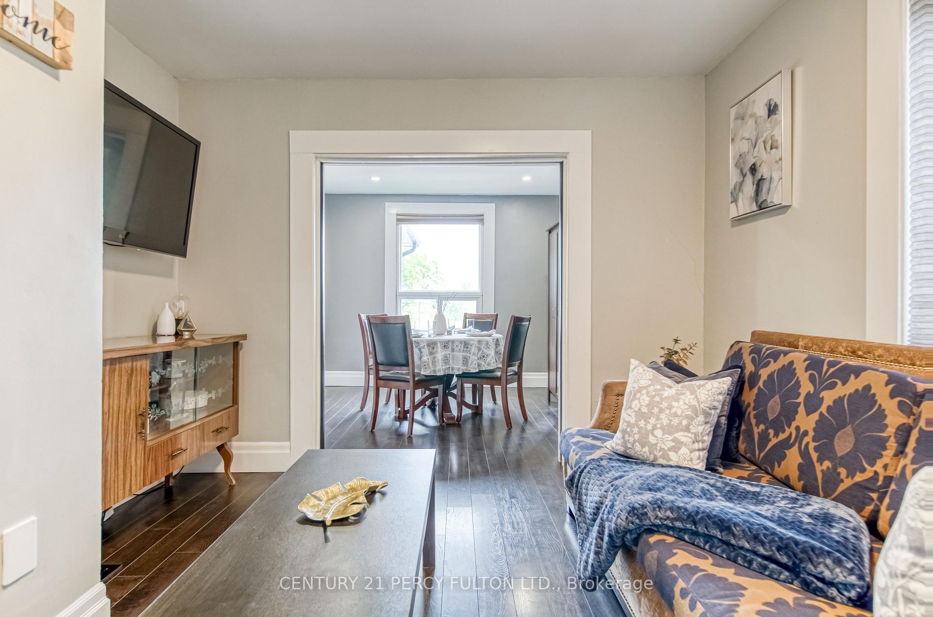 Photo 22 of 180 Bruce Street, Oshawa, Central — HOMEH