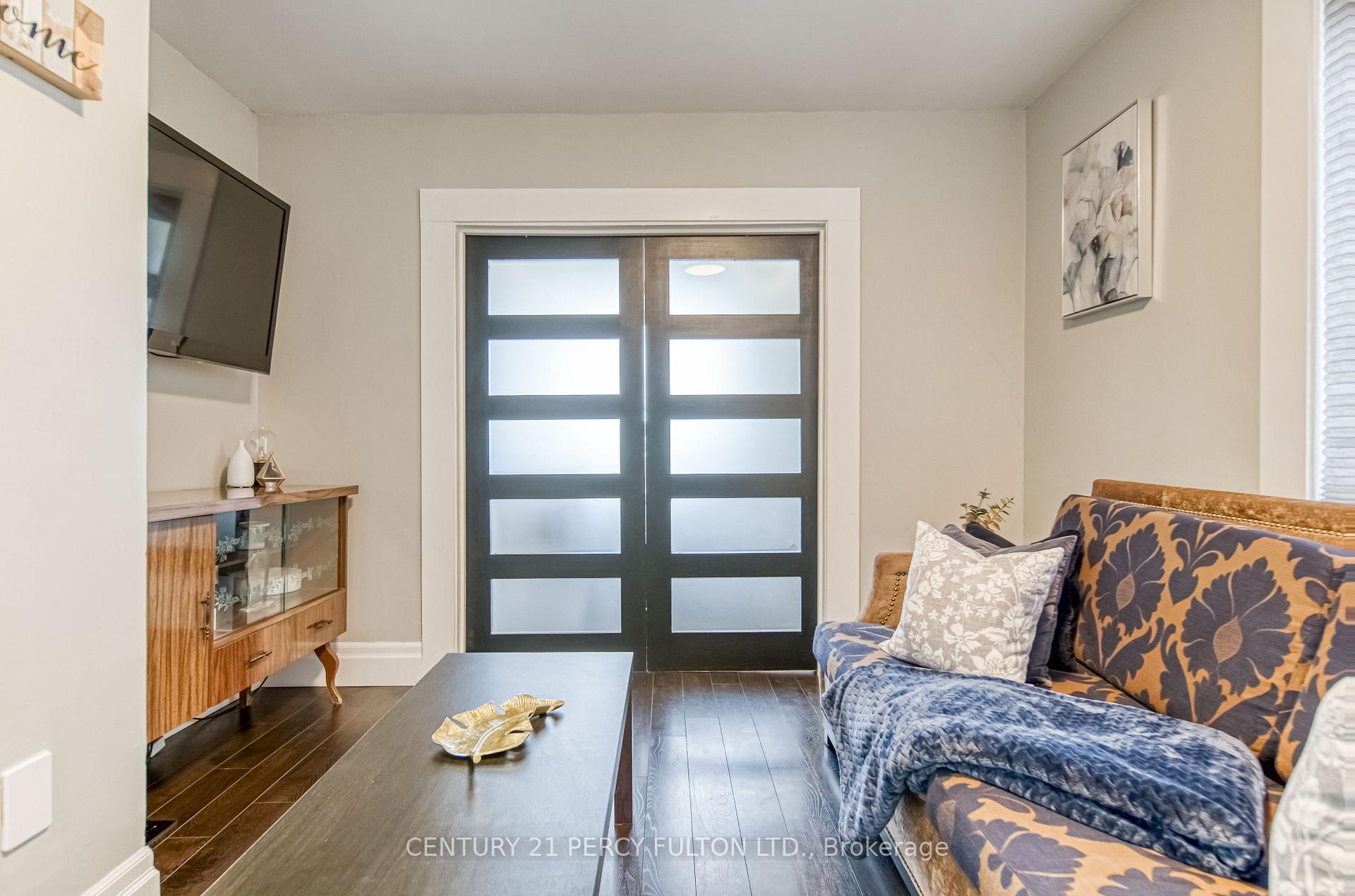 Photo 23 of 180 Bruce Street, Oshawa, Central — HOMEH