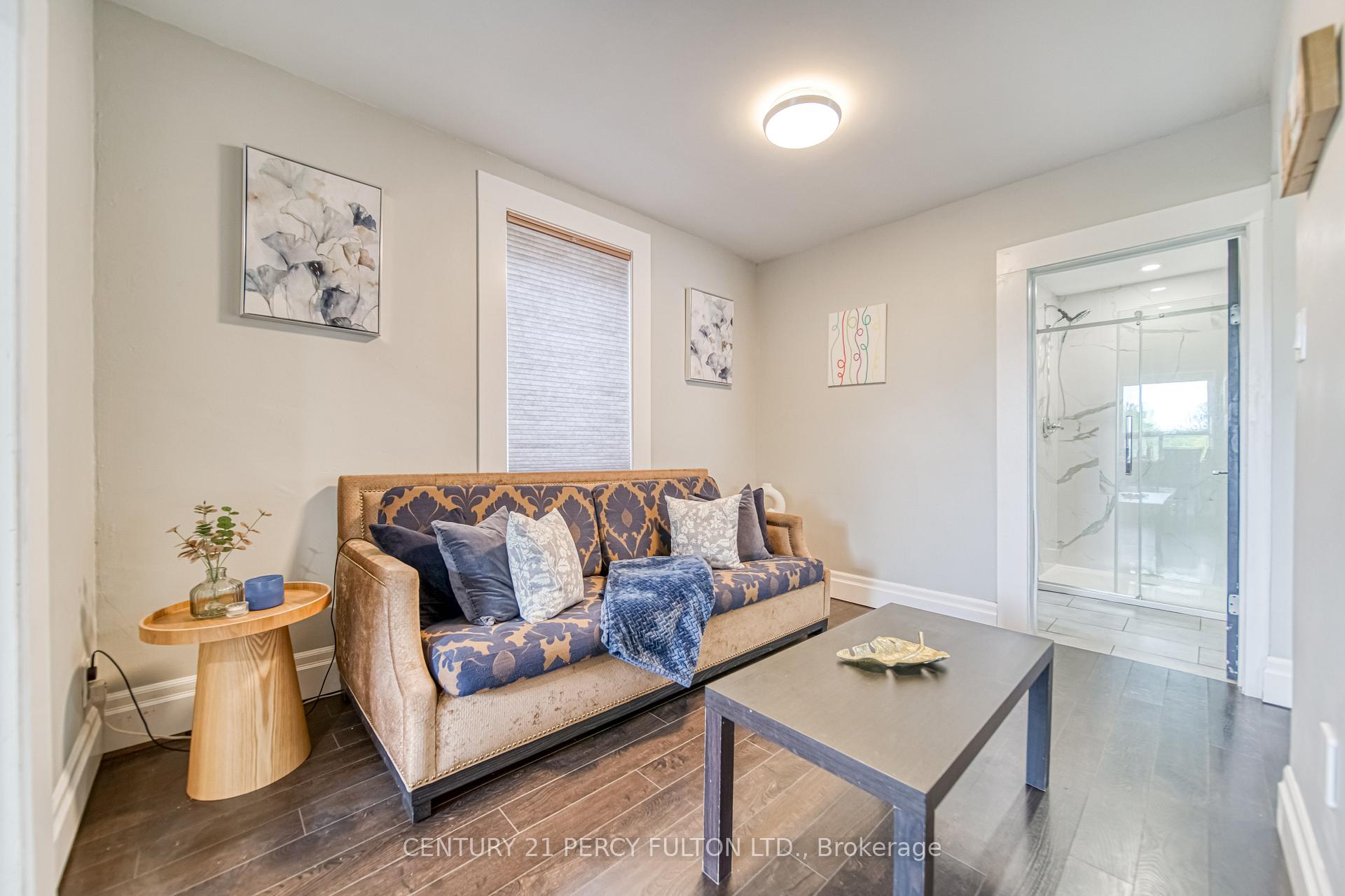 Photo 24 of 180 Bruce Street, Oshawa, Central — HOMEH