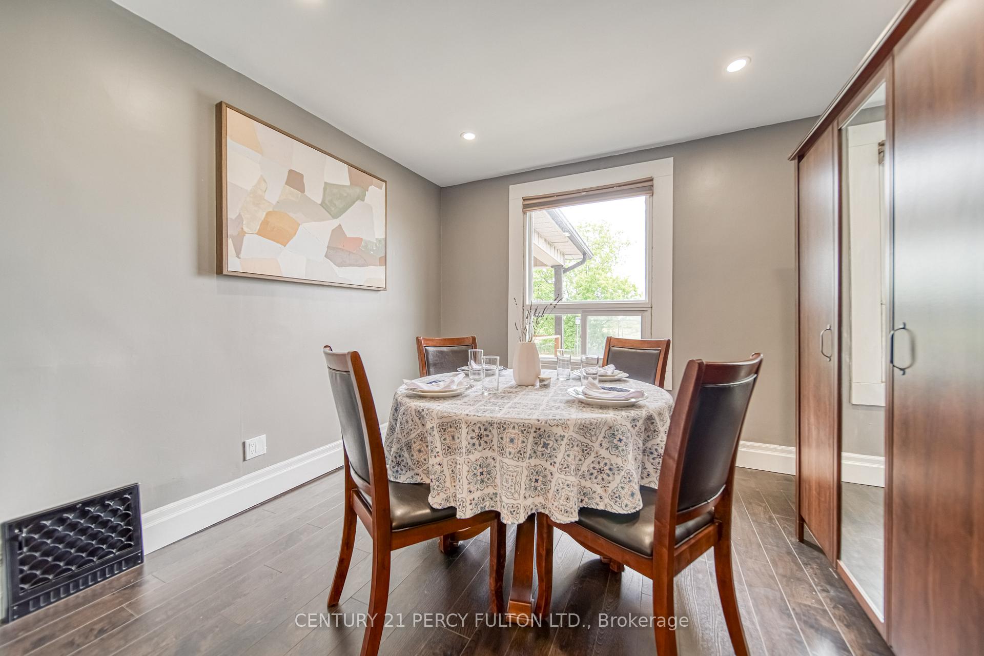 Photo 25 of 180 Bruce Street, Oshawa, Central — HOMEH