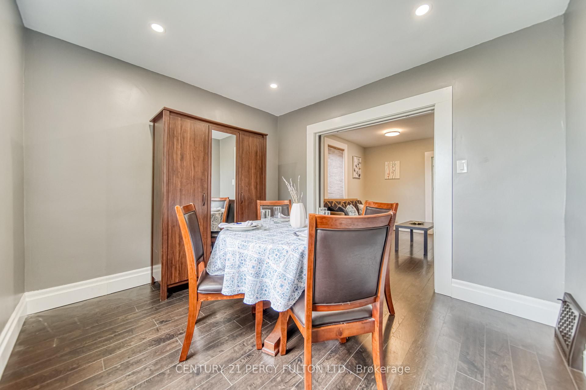 Photo 27 of 180 Bruce Street, Oshawa, Central — HOMEH