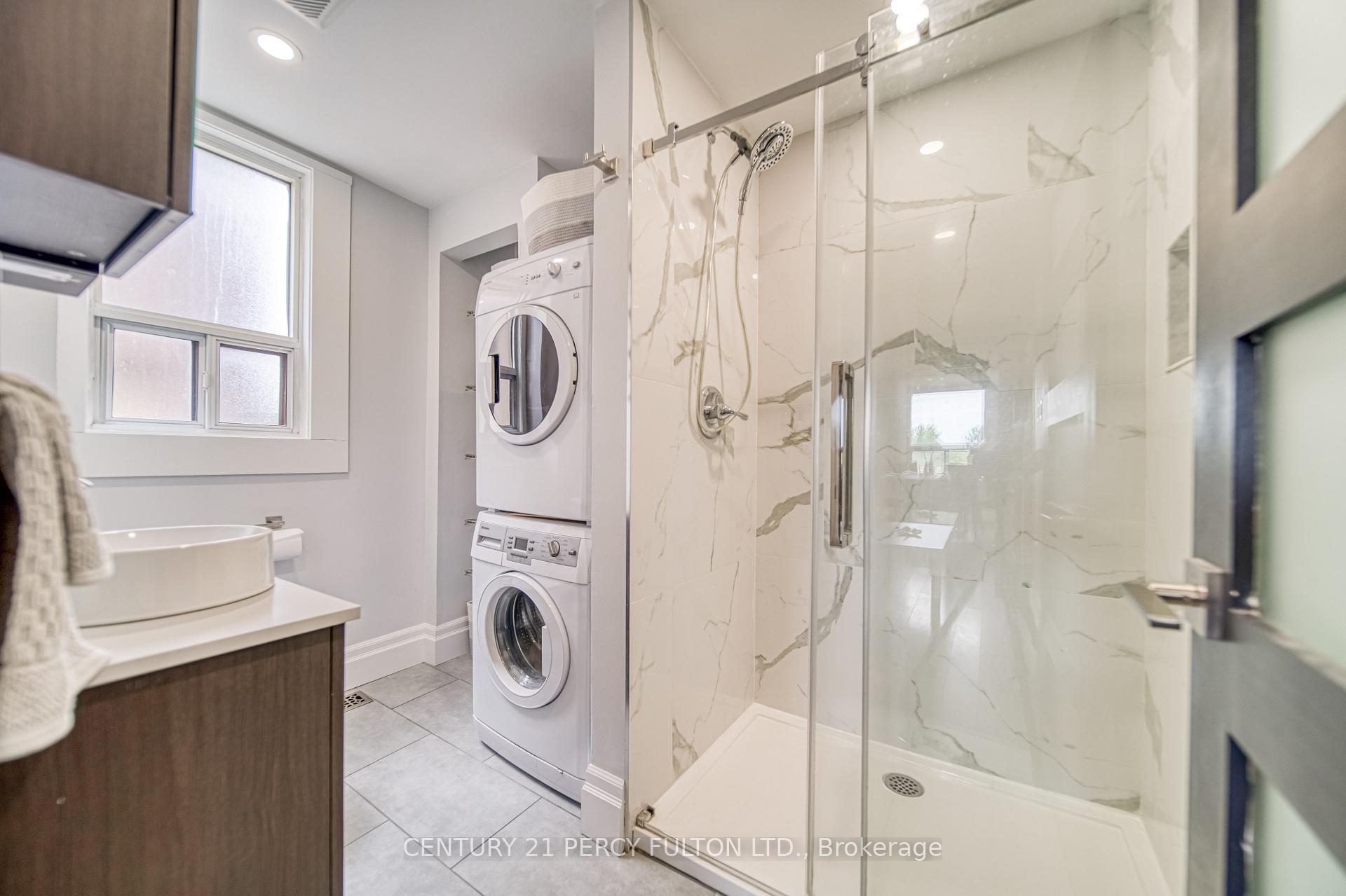 Photo 28 of 180 Bruce Street, Oshawa, Central — HOMEH