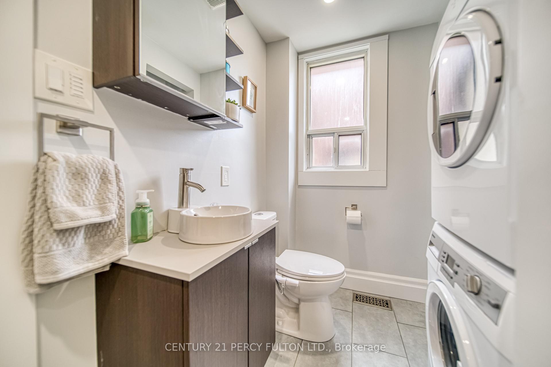 Photo 29 of 180 Bruce Street, Oshawa, Central — HOMEH