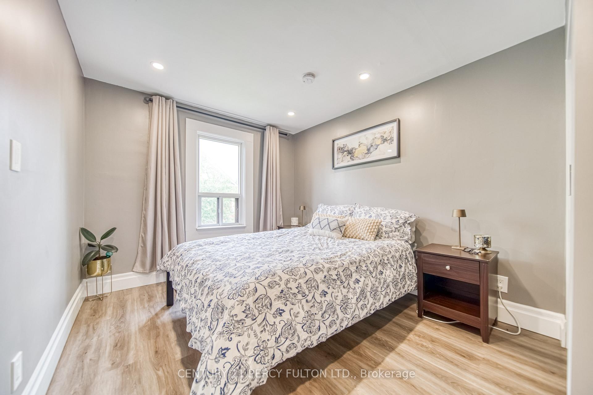 Photo 31 of 180 Bruce Street, Oshawa, Central — HOMEH