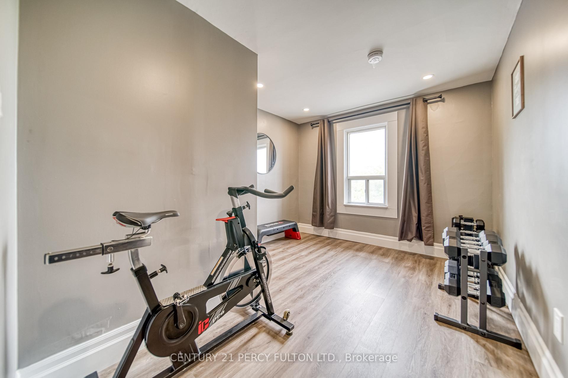 Photo 34 of 180 Bruce Street, Oshawa, Central — HOMEH