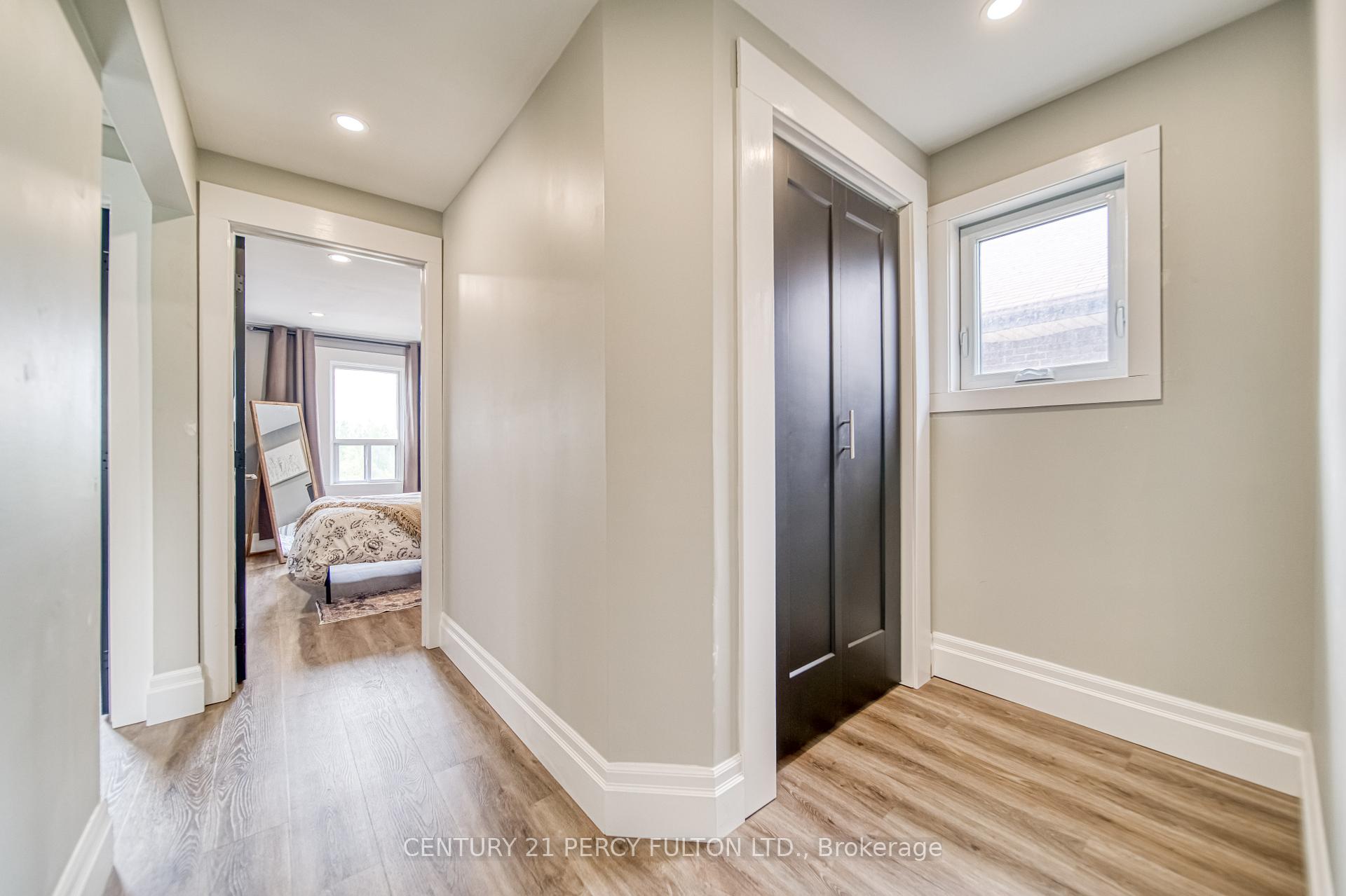 Photo 38 of 180 Bruce Street, Oshawa, Central — HOMEH