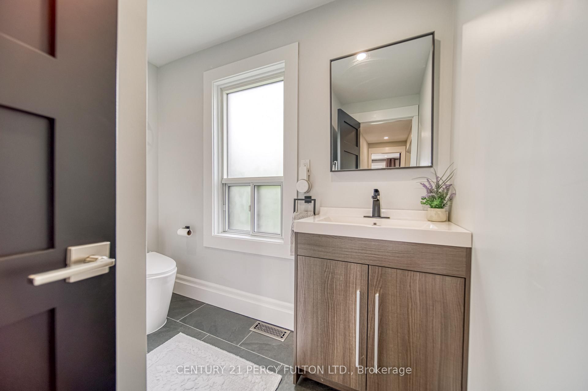 Photo 39 of 180 Bruce Street, Oshawa, Central — HOMEH