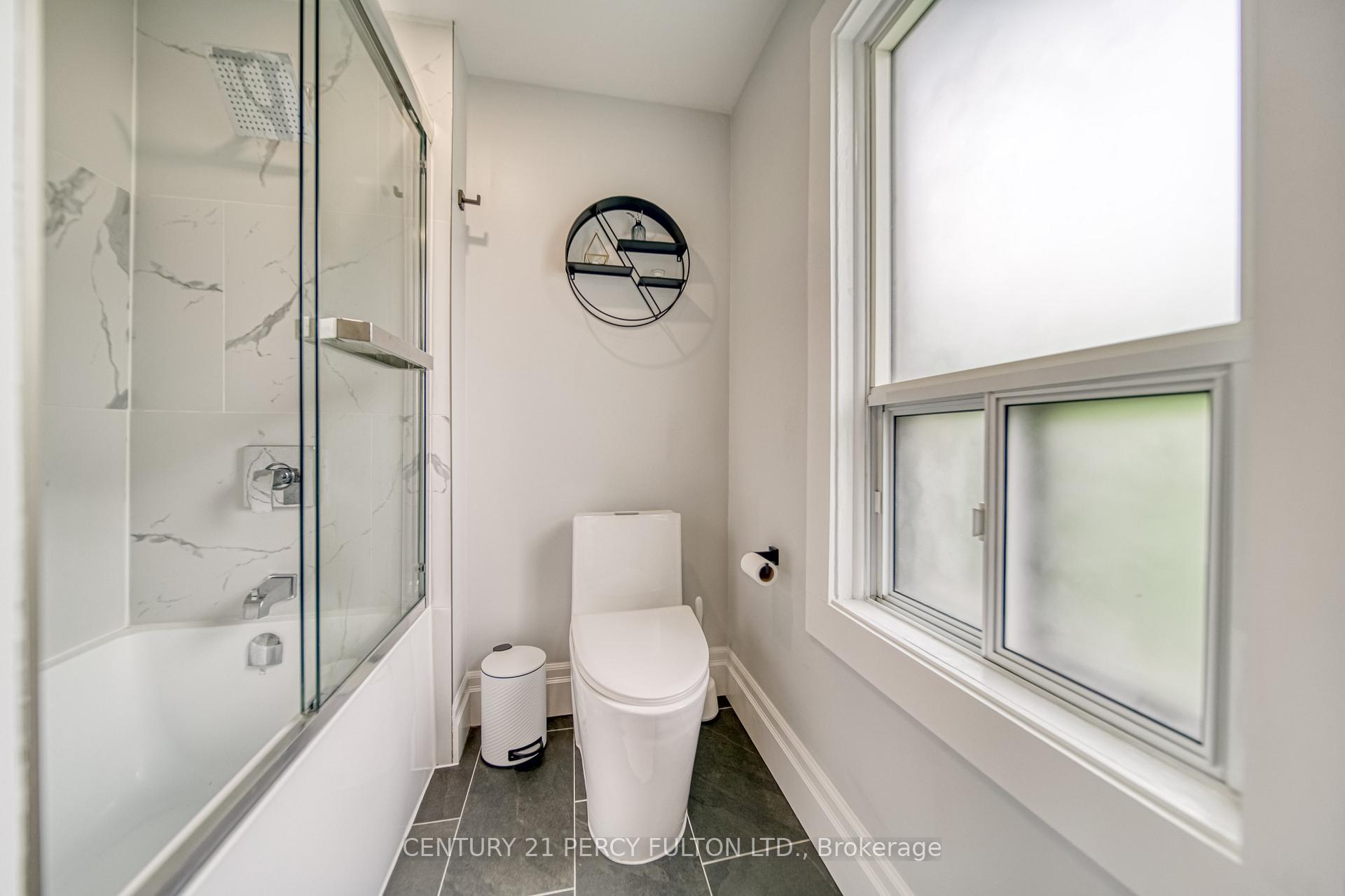 Photo 40 of 180 Bruce Street, Oshawa, Central — HOMEH