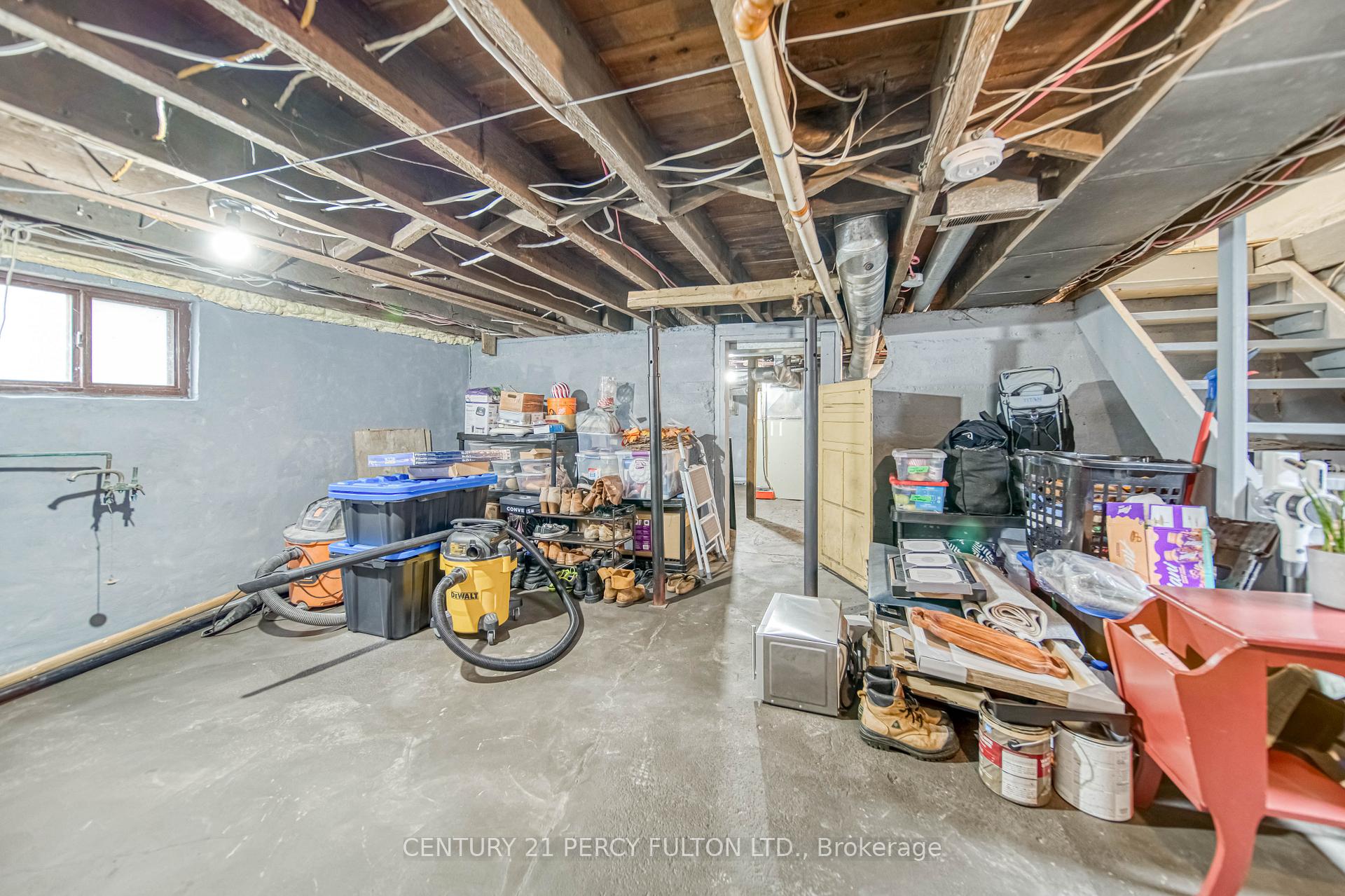 Photo 42 of 180 Bruce Street, Oshawa, Central — HOMEH