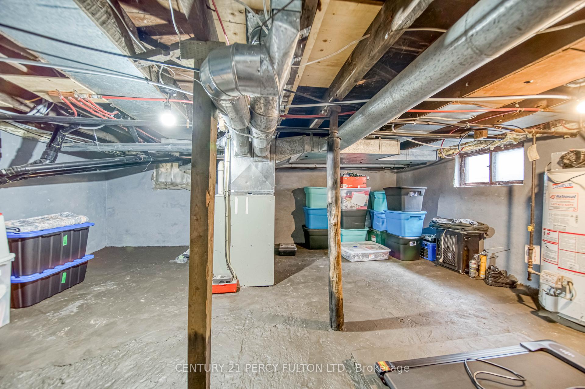 Photo 43 of 180 Bruce Street, Oshawa, Central — HOMEH