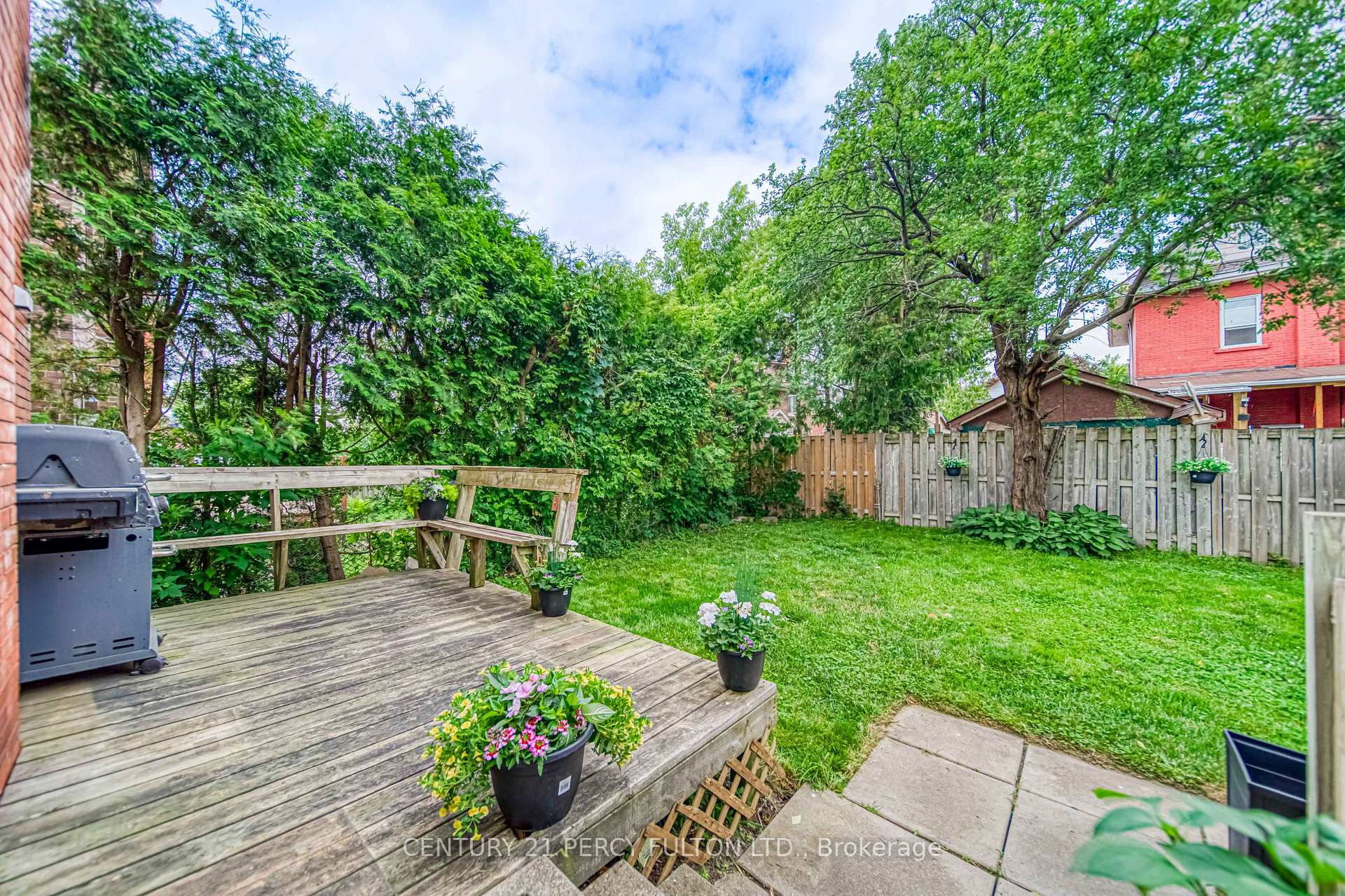 Photo 44 of 180 Bruce Street, Oshawa, Central — HOMEH